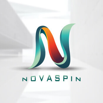 1497939009-novaspin