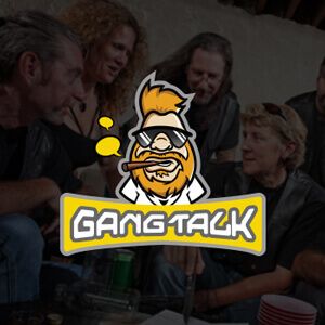 1495277302-gangtalk