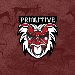 1495277494-primitive