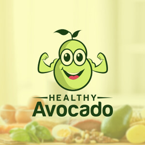 1495074860-Healthyavocado