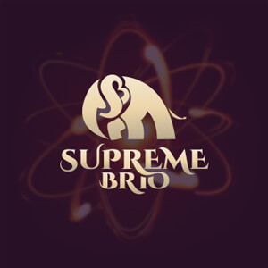 1495075132-Supremebrio