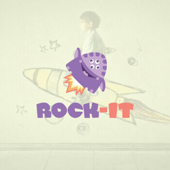 1496129112-rockit