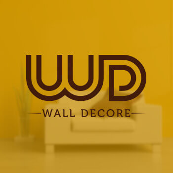 1496718971-Wall_decore