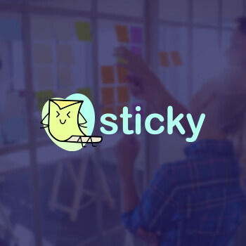 1496719109-sticky