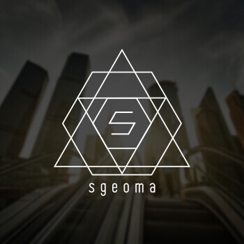 1495279452-sgeoma