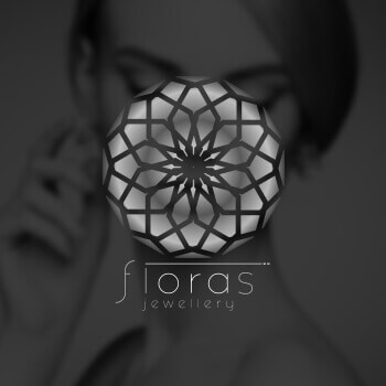 1496722879-floras