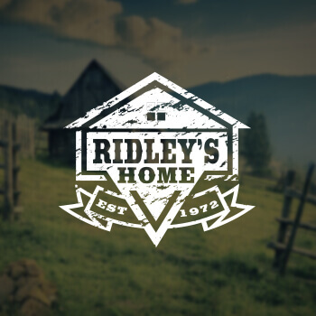 1495278518-ridleys_home