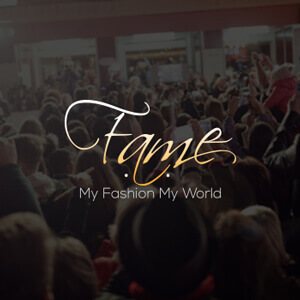 1495278764-fame