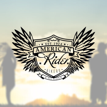 1495276468-american_rider