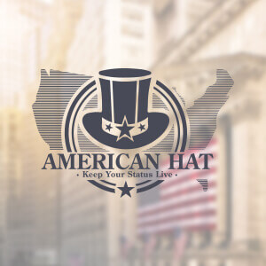 1497693090-hat