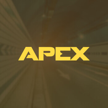 1497945764-apex