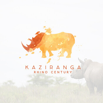 1496725214-kaziranga_a