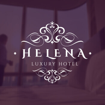 1496722100-helena