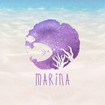 1496726010-marina