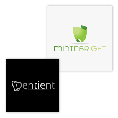 Dental Logo