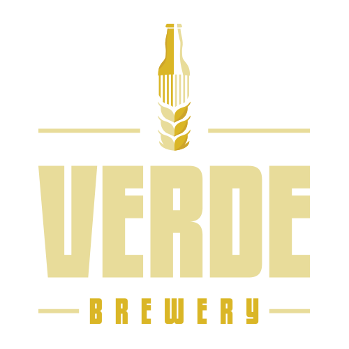 Verde brewery