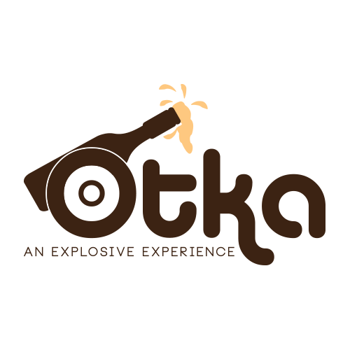 Otka