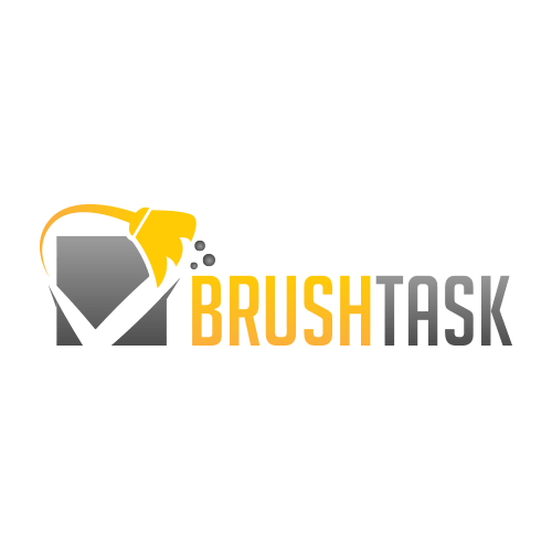 Brushtask