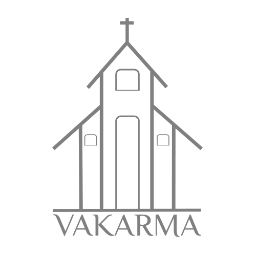 Vakarma