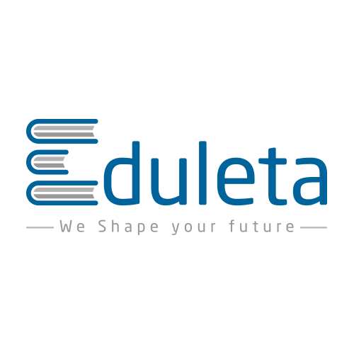 Eduleta