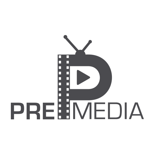 Prepmedia