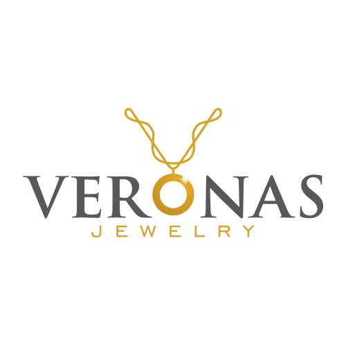 Veronas