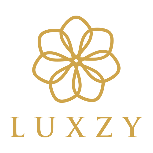 Luxzy