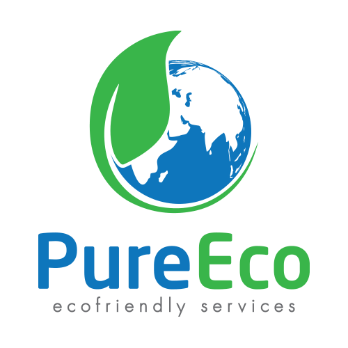 pureEco