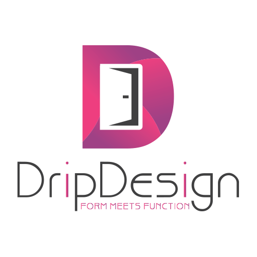 Dripdesign