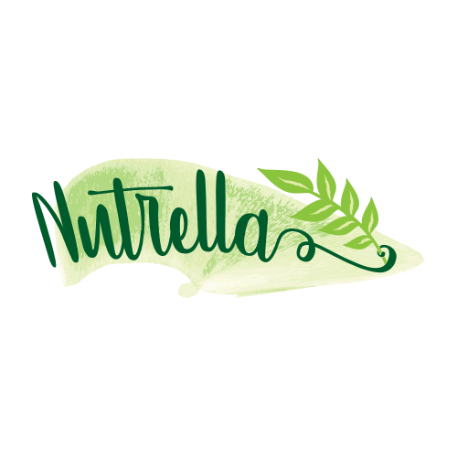 Nutrella