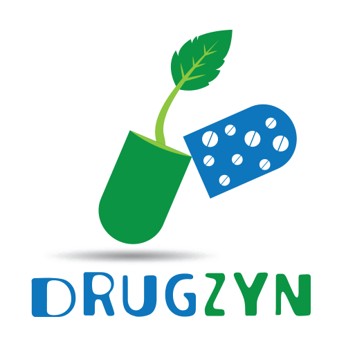 Drugzyn