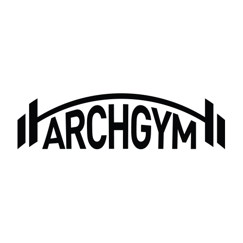 Archgym