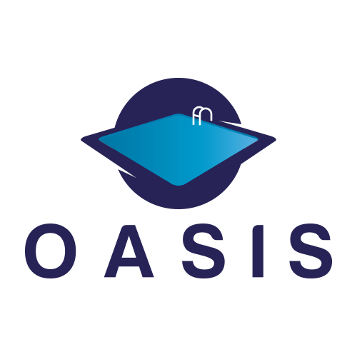 Oasis