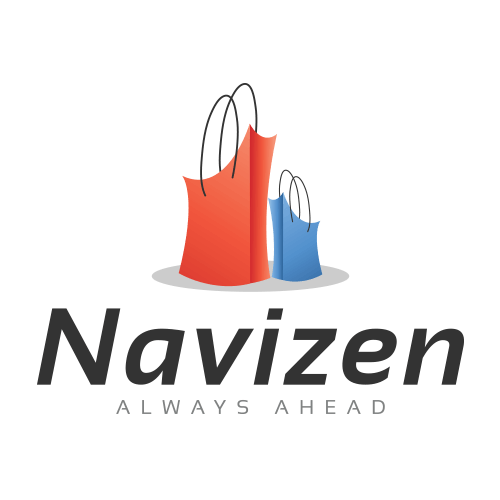 Navizen