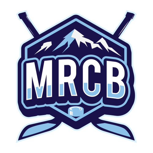 mrcb