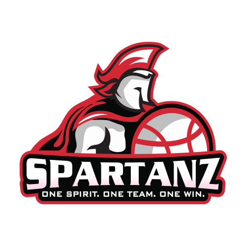 spartanz