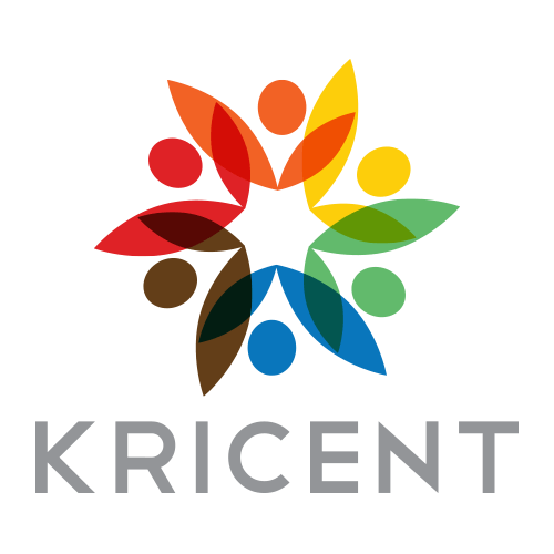 kricent