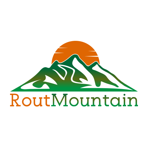 routmountain