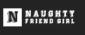 naughtyfriendgirl