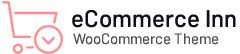 eCommerce Inn